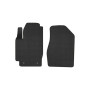 Килимок в салон EVAtech передні Toyota Camry (XV30) 2001-2006 5 п (TY51023AV2LA2RBB) Килимок в салон EVAtech передні Toyota Camry (XV30) 2001-2006 5 п (TY51023AV2LA2RBB)