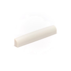 Поріжок для гітари Graph Tech PQ-4300-00 (232917)