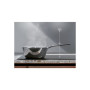 Варочна поверхня Electrolux EIV85453 Варочна поверхня Electrolux EIV85453