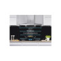 Варочна поверхня Electrolux EIV85453 Варочна поверхня Electrolux EIV85453