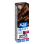 Фарба для волосся Acme Color Beauty Phyto 042 - Каштановий (4820000300377)