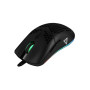 Мишка Modecom Shinobi 3327 Volcano USB Black (M-MC-SHINOBI-3327-100) Мишка Modecom Shinobi 3327 Volcano USB Black (M-MC-SHINOBI-3327-100)