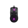 Мишка Modecom Shinobi 3327 Volcano USB Black (M-MC-SHINOBI-3327-100) Мишка Modecom Shinobi 3327 Volcano USB Black (M-MC-SHINOBI-3327-100)