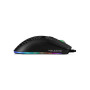 Мишка Modecom Shinobi 3327 Volcano USB Black (M-MC-SHINOBI-3327-100) Мишка Modecom Shinobi 3327 Volcano USB Black (M-MC-SHINOBI-3327-100)
