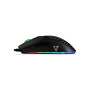 Мишка Modecom Shinobi 3327 Volcano USB Black (M-MC-SHINOBI-3327-100) Мишка Modecom Shinobi 3327 Volcano USB Black (M-MC-SHINOBI-3327-100)