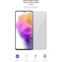 Плівка захисна Armorstandart для Samsung A73 (A736) (ARM61685) Плівка захисна Armorstandart для Samsung A73 (A736) (ARM61685)