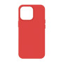 Чохол до мобільного телефона Armorstandart ICON2 Case Apple iPhone 13 Pro Pink Pomel (ARM60489) Чохол до мобільного телефона Armorstandart ICON2 Case Apple iPhone 13 Pro Pink Pomel (ARM60489)