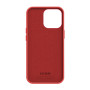 Чохол до мобільного телефона Armorstandart ICON2 Case Apple iPhone 13 Pro Pink Pomel (ARM60489) Чохол до мобільного телефона Armorstandart ICON2 Case Apple iPhone 13 Pro Pink Pomel (ARM60489)