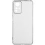 Чохол до мобільного телефона BeCover Xiaomi Redmi Note 12S Transparancy (709313) Чохол до мобільного телефона BeCover Xiaomi Redmi Note 12S Transparancy (709313)