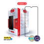 Скло захисне Intaleo Full Glue Xiaomi Redmi 12C (1283126573774) Скло захисне Intaleo Full Glue Xiaomi Redmi 12C (1283126573774)
