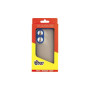 Чохол до мобільного телефона Dengos Kit for OPPO A98 5G case + glass (Blue) (DG-KM-39) Чохол до мобільного телефона Dengos Kit for OPPO A98 5G case + glass (Blue) (DG-KM-39)