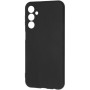 Чохол до мобільного телефона BeCover Samsung Galaxy M15 5G SM-M156 Black (711045) Чохол до мобільного телефона BeCover Samsung Galaxy M15 5G SM-M156 Black (711045)