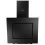 Витяжка кухонна Pyramida ANR-F 60 S (1150) GBL Витяжка кухонна Pyramida ANR-F 60 S (1150) GBL