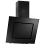 Витяжка кухонна Pyramida ANR-F 60 S (1150) GBL Витяжка кухонна Pyramida ANR-F 60 S (1150) GBL