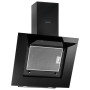Витяжка кухонна Pyramida ANR-F 60 S (1150) GBL Витяжка кухонна Pyramida ANR-F 60 S (1150) GBL