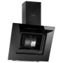 Витяжка кухонна Pyramida ANR-F 60 S (1150) GBL Витяжка кухонна Pyramida ANR-F 60 S (1150) GBL