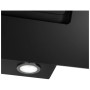 Витяжка кухонна Pyramida ANR-F 60 S (1150) GBL Витяжка кухонна Pyramida ANR-F 60 S (1150) GBL