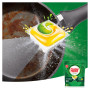 Таблетки для посудомийних машин Fairy Original All in One Lemon 29 шт. (8006540726891/8700216237314) Таблетки для посудомийних машин Fairy Original All in One Lemon 29 шт. (8006540726891/8700216237314)
