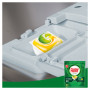 Таблетки для посудомийних машин Fairy Original All in One Lemon 29 шт. (8006540726891/8700216237314) Таблетки для посудомийних машин Fairy Original All in One Lemon 29 шт. (8006540726891/8700216237314)