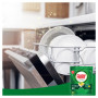 Таблетки для посудомийних машин Fairy Original All in One Lemon 29 шт. (8006540726891/8700216237314) Таблетки для посудомийних машин Fairy Original All in One Lemon 29 шт. (8006540726891/8700216237314)