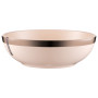 Салатник Ardesto Liguria 22 см Cream (AR2922LCC) Салатник Ardesto Liguria 22 см Cream (AR2922LCC)