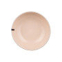 Салатник Ardesto Liguria 22 см Cream (AR2922LCC) Салатник Ardesto Liguria 22 см Cream (AR2922LCC)