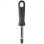 Овочечистка Tefal Comfort 19 см (K1298114) Овочечистка Tefal Comfort 19 см (K1298114)