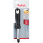 Овочечистка Tefal Comfort 19 см (K1298114) Овочечистка Tefal Comfort 19 см (K1298114)