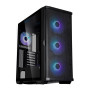 Корпус Zalman Z10 Plus Корпус Zalman Z10 Plus