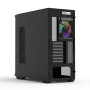 Корпус Zalman Z10 Plus Корпус Zalman Z10 Plus