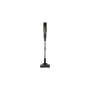 Пилосос Hisense HVC646630A Пилосос Hisense HVC646630A