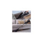 Пилосос Hisense HVC646630A Пилосос Hisense HVC646630A