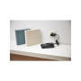 Пилосос Hisense HVC646630A Пилосос Hisense HVC646630A
