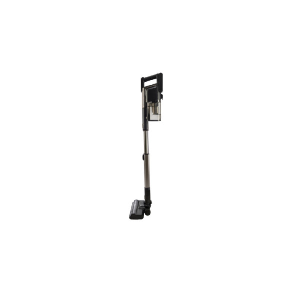 Пилосос Hisense HVC646630A