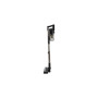 Пилосос Hisense HVC646630A Пилосос Hisense HVC646630A