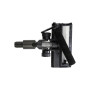Пилосос Hisense HVC646630A Пилосос Hisense HVC646630A