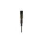 Пилосос Hisense HVC646630A Пилосос Hisense HVC646630A