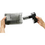 Пилосос Hisense HVC646630A Пилосос Hisense HVC646630A