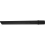 Пилосос Hisense HVC646630A Пилосос Hisense HVC646630A