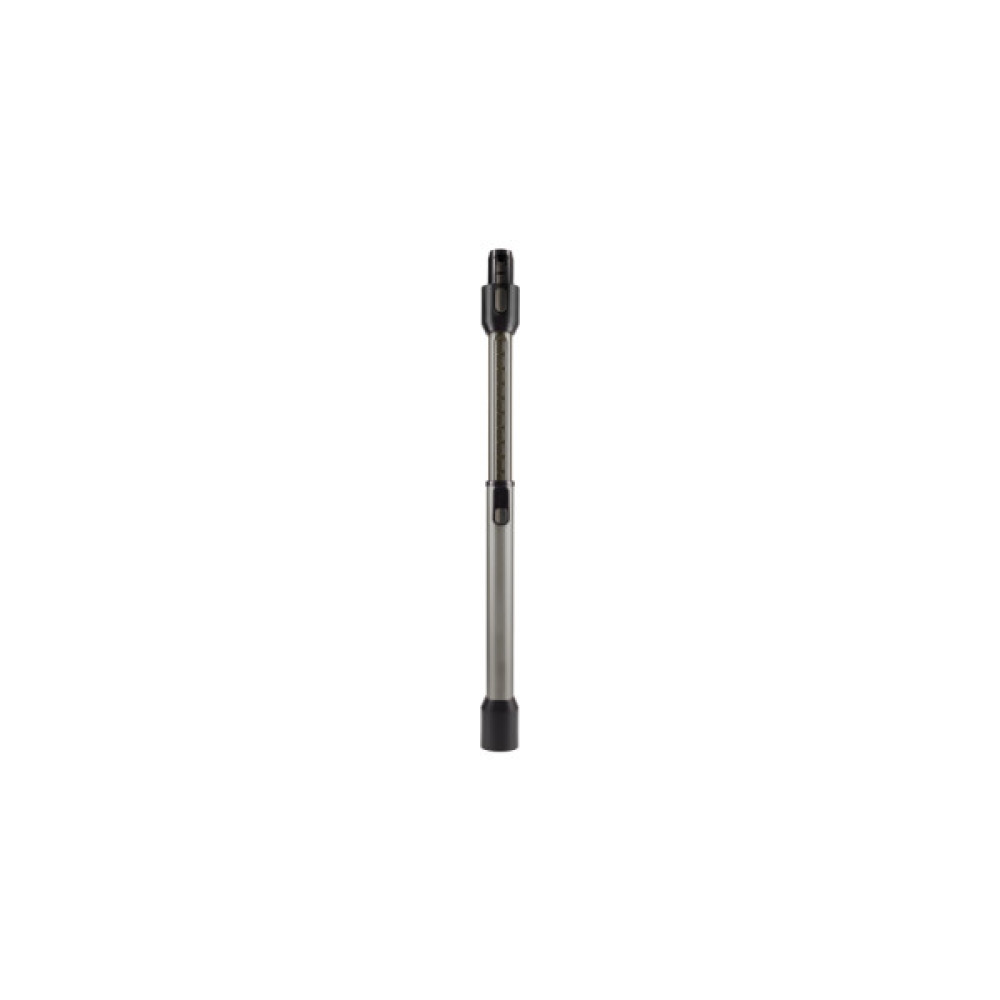 Пилосос Hisense HVC646630A