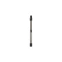 Пилосос Hisense HVC646630A Пилосос Hisense HVC646630A