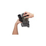 Пилосос Hisense HVC646630A Пилосос Hisense HVC646630A