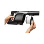Пилосос Hisense HVC646630A Пилосос Hisense HVC646630A
