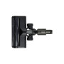 Пилосос Hisense HVC646630A Пилосос Hisense HVC646630A