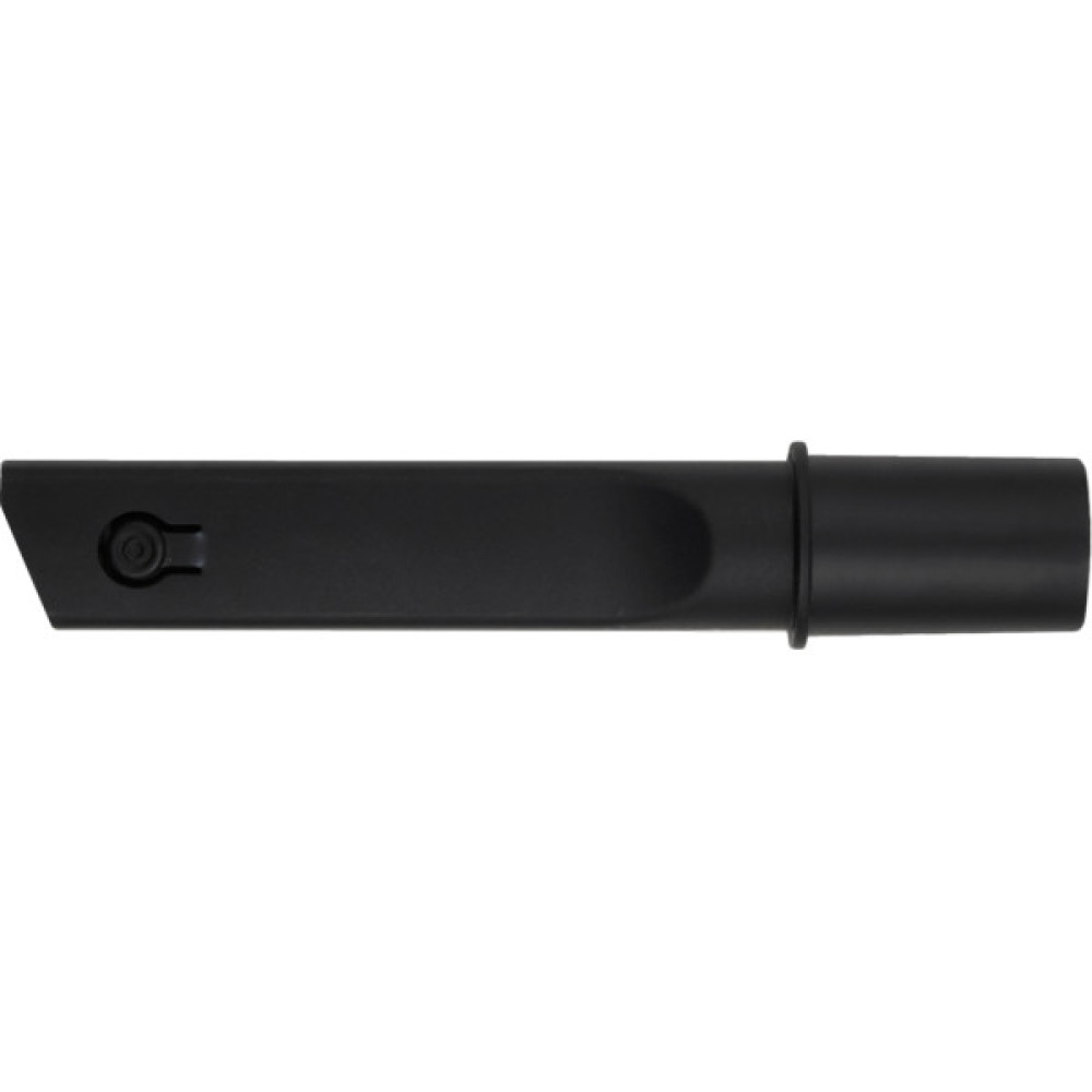 Пилосос Hisense HVC646630A