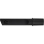 Пилосос Hisense HVC646630A Пилосос Hisense HVC646630A