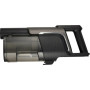 Пилосос Hisense HVC646630A Пилосос Hisense HVC646630A