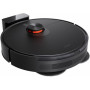 Пилосос Xiaomi Robot Vacuum S20+ Black Пилосос Xiaomi Robot Vacuum S20+ Black
