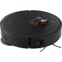 Пилосос Xiaomi Robot Vacuum S20+ Black Пилосос Xiaomi Robot Vacuum S20+ Black