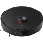 Пилосос Xiaomi Robot Vacuum S20+ Black Пилосос Xiaomi Robot Vacuum S20+ Black
